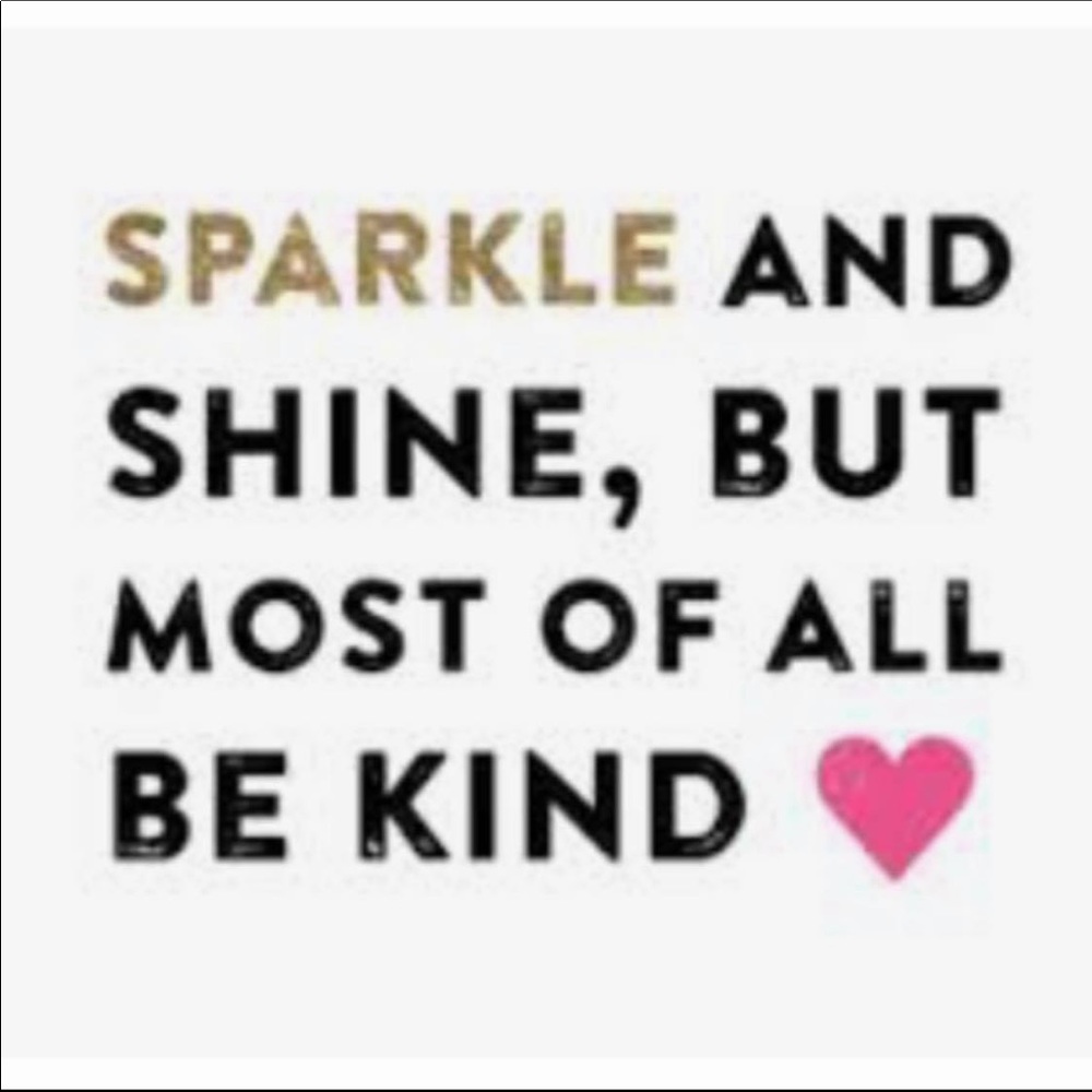 ✨KINDNESS✨